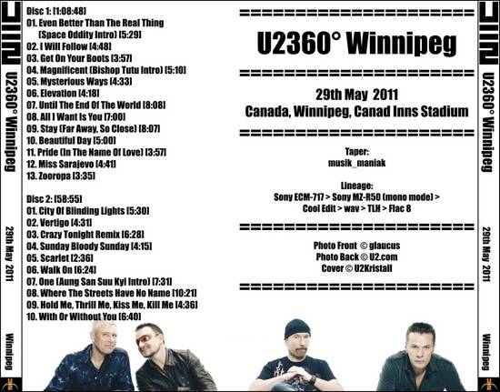 2011-05-29-Winnipeg-U2360DegreesWinnipeg-Back.jpg